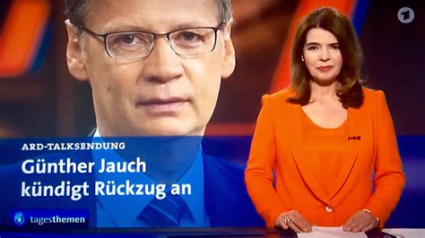 Daubner absolvierte nach ihrem abitur zunächst eine kaufmännische berufsausbildung und ließ sich anschließend als sprecherin und moderatorin vom rundfunk der ddr ausbilden. Medienkorrespondenz: Selbstreferentielle Nachrichten zum ...