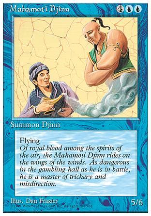 Mahamoti_djinn.jpg ‎(251 × 203 pixels, file size: Djinn mahâmot