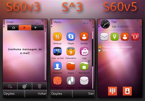 We did not find results for: Download Opera Mini 6.5 Internet Gratis Axis.sis function ...