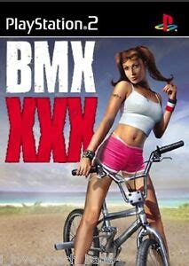 Juegos 10 es el mejor sitio de juegos en la red diviértete jugando a algunos de los mejores juegos jamás creados y recuerda volver a visitarnos porque siempre estamos añadiendo nuevos juegos. BMX XXX Nudity, Violence Mature Content (Play Station 2 ...