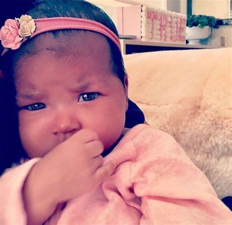 Dream, saint, reign, north, penelope & mason: All the Names of the Kardashian / Jenner Kids, Ranked in ...