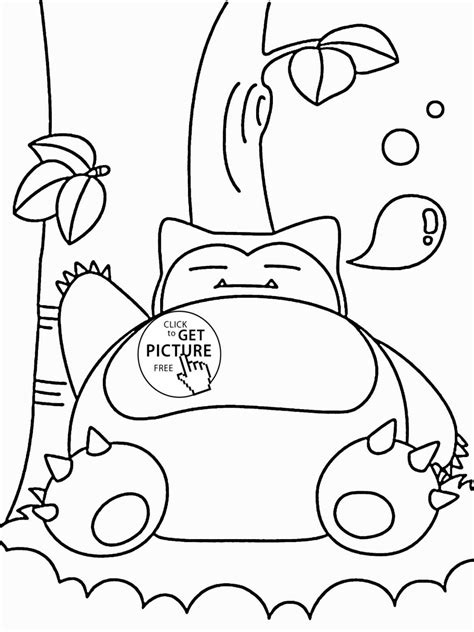 The #1 website for free printable coloring pages. Scyther Coloring Pages at GetColorings.com | Free ...