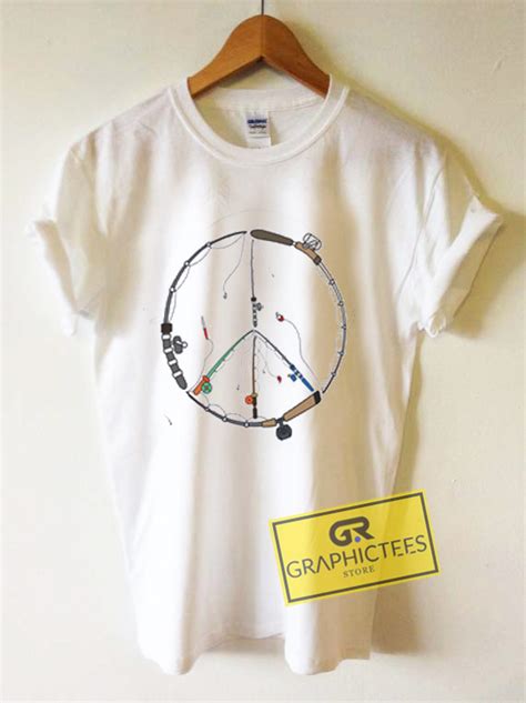 Download the perfect fishing pictures. Fishing Graphic Tees Shirts - graphicteestore