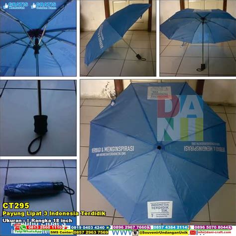 Jual bingkai foto & cermin. Jual Souvenir murah unik: Bingkai-atau-Frame-Foto-Princess ...