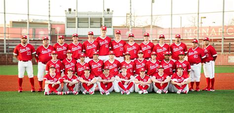 Dei in the workplace matters, for individual employees and teams as well as the larger organization. Rosters - Baseball - Mater Dei High School Athletics