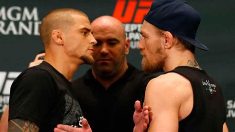 Following the disappointment of the mcgregor defeat, poirier went on to gain notable connor is a loud, disrespectful, rude athlete. Conor McGregor Vs Dustin Poirier: Berebut Gelar yang ...
