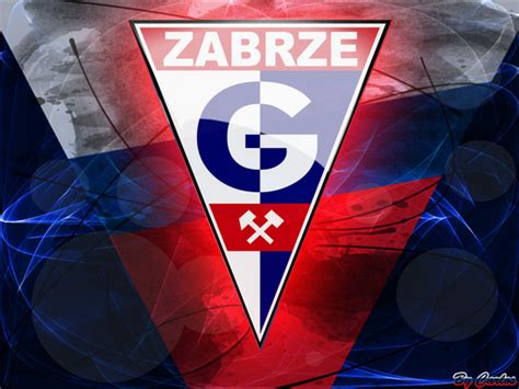 The club was a dominant force in the 1960s and. KS Górnik Zabrze - Informator Piłkarski