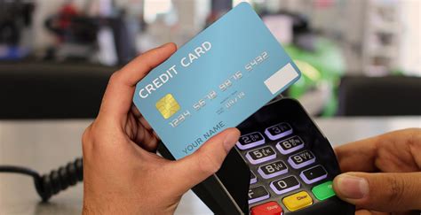Canceled cards generally continue to age on your credit report for 10 years. Does Closing a Credit Card Hurt Your Credit Score? - The Money Fact
