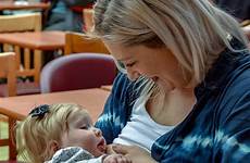 breastfeeding baby mum benefits well better