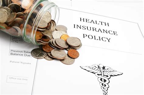 Maybe you would like to learn more about one of these? Medical Insurance Near Me | Charles Newman Co.