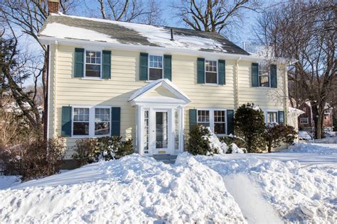 Check spelling or type a new query. 14 Saunders Terrace, Wellesley Hills, MA 02481 ...