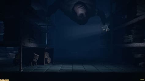 Taiheizan 投 稿 セ ッ ク ス taiheizan 裸 顔 出 し. 『リトルナイトメア2』最新β版プレイレビュー。不気味な患者 ...