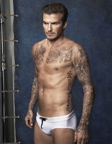 Sep 10, 2019 · according to his wife, beckham suffers from obsessive compulsive disorder. David Beckham's 40 tattoos and the special meaning behind ...