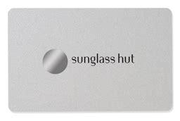 Everything on the site gets free two day shipping. Buy Bulk Sunglass Hut Gift Cards | SBGC