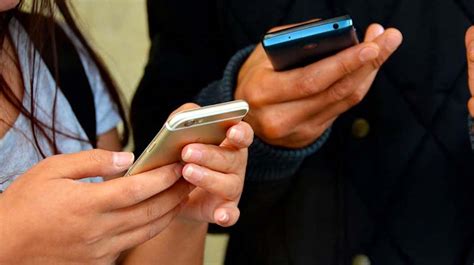 The article will discuss the best hidden spy apps for android undetectable. 5 Best Undetectable Spy App for iPhone