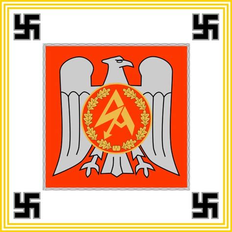 Riesige sammlung, hervorragende auswahl, mehr als 100 mio. Historical Flags of Our Ancestors - Political and Civil ...