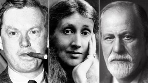 Virginia wills give the person writing the will, called the testator, the opportunity to provide for a spouse, children, other loved ones, and pets after her death. Freud, Virginia Woolf & Other Great Writers In Their Own Voice