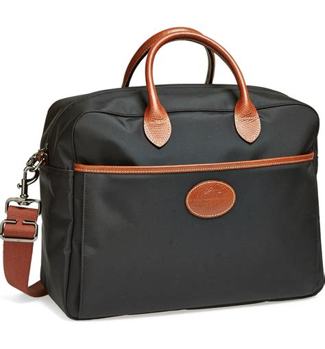 Longchamp 'Le Pliage' Travel Bag (14 Inch) | Nordstrom