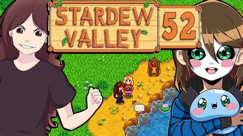Check spelling or type a new query. Sexy Fotosession mit Haley :^) | Stardew Valley | #52 ...