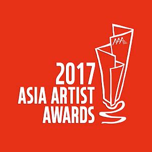 It honors outstanding achievements and international contributions of asian artists in television, film and music. Asian Artist Awards 2017 - All Winners List | allkpop Forums
