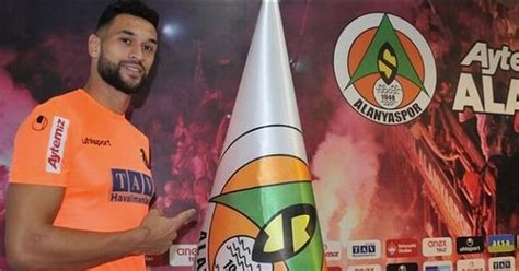 View stats (appearances, goals, cards / leagues, cups, national team) and transfer history. Steven Caulker 'badly shaken up' after fatal Alanyaspor ...