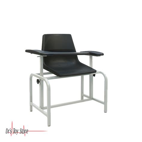 Winco carecliner 6540 bariatric treatment chair. Winco 2571 Blood Drawing Chair | Dr's Toy Store