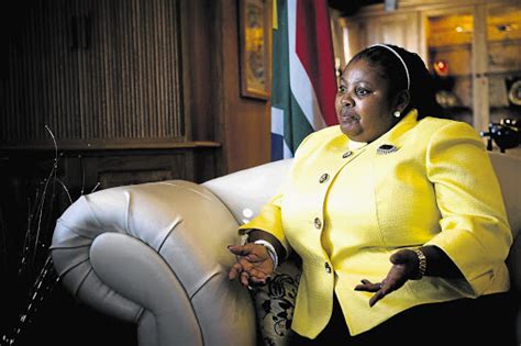 #nosiviwemapisanqakula#da#anc#natashamazzonethe #da is refusing to allow mapisa nqakula as a national speaker and stated reasons, watch this video and find. MPs blame 'fattening' Parliament food for their obesity