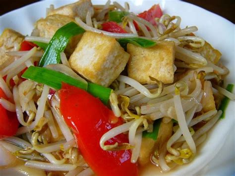 Itulah materi cara membuat tulisan atau gambar berjalan di html menggunakan tag marquee. 1000+ images about Food: Indonesian on Pinterest ...