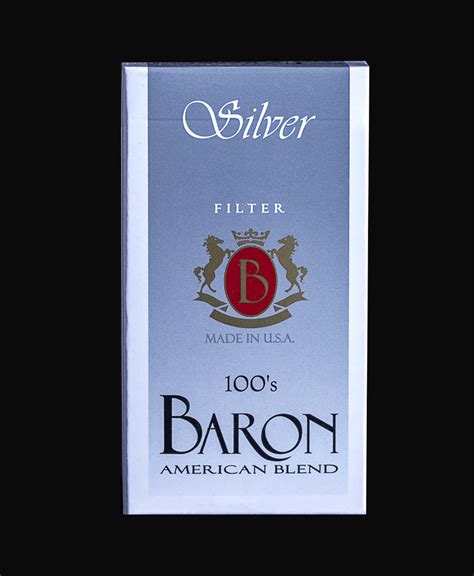 Today i'm reviewing the camo blue 100 a moderately priced mild cigarette like comment and subscribe! Baron American Blend
