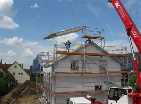Jetzt kostenlose hauskataloge anfordern und preise und qualität vergleichen. Baumängel am Haus: Kein Weltuntergang