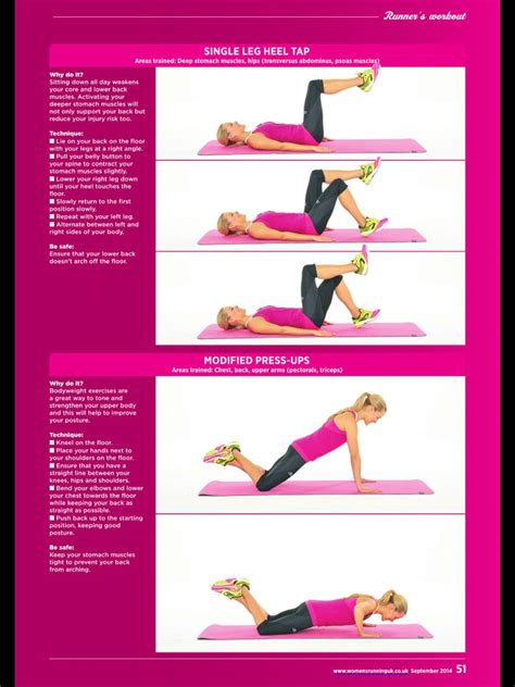 The lower back area is one of the most overlooked and under appreciated muscle group in the body however it is one of the most common sources of pain including one of these low back exercises into your lower back workout can greatly increase your mobility and relieve your body of aches and pains. Pin by Rachel Gilham on Exercise | Stomach muscles, Lower back muscles, Runners workout