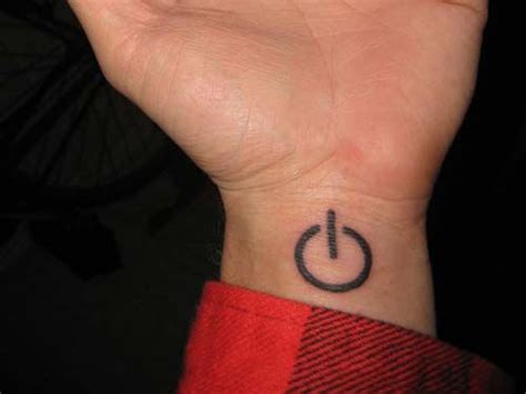 Maybe you would like to learn more about one of these? erkek bilek dövmeleri off wrist tattoos for men | Dövme ...