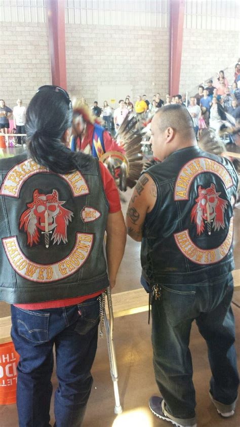 He began his career in the late 1990s, before forming death grips with drummer zach hill and keyboardist andy morin in 2010. Rockers by My Info | Motorcycle clubs, Biker clubs, Mc ride