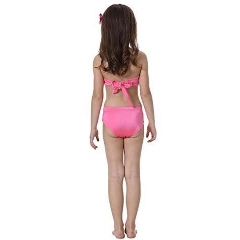 I maillots de bain pour filles de 3 à 10 ans à petits prix maillots de bain 1 ou 2 pièces, serviettes et jeux de plage, brassards… bénéficiez de la livraison gratuite ! Maillot de bain 10 ans fille choisir les meilleurs modèles ...