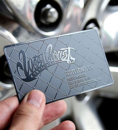 We did not find results for: Types of Luxury Business Cards & How to Design in 2020 | Metal business cards, Luxury business ...