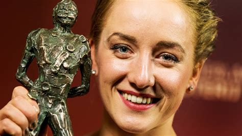 Sanne wevers (born 17 september 1991) is a dutch artistic gymnast. Sanne Wevers keert terug met WB-zilver in Melbourne | NOS