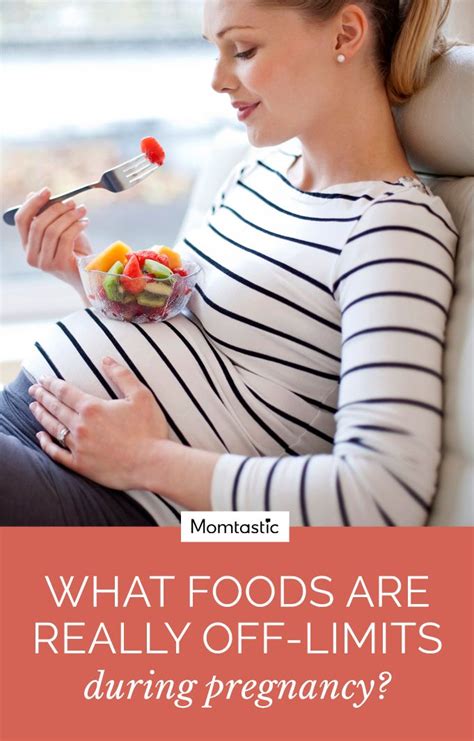 For this reason, it's important to pay close attention to your diet. Pin on Pregnancy
