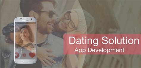 Tinder is a dating app that matches users to others based on geographic proximity. How Much Does It Cost to Develop a Dating App Like Tinder ...