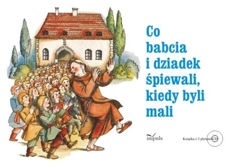 Początek tego święta przypada na 1964 rok, kiedy to w tygodniku „kobieta i życie pojawiła. Co babcia i dziadek śpiewali kiedy byli mali - książka + 2 ...