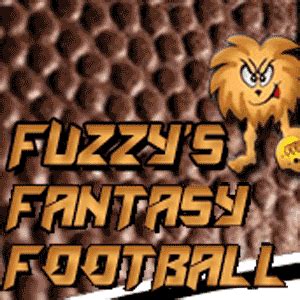 Fantasy app new fantasy match list win win situation playing piano fantasy football mobile photography extra money google play. Fantasy Football Money Leagues /w the Best Payouts 2019