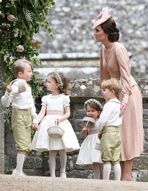 Plan a funeral, find contact information and more. All Of Prince George and Princess Charlotte's Cutest ...