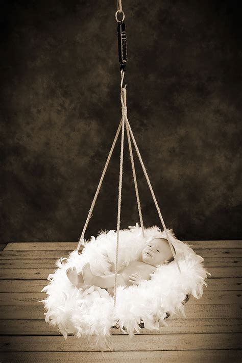 Baby-Fotoshooting | Di Nunzio Fotodesign
