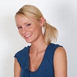 La taille de maureen louys est : MAUREEN LOUYS: "Je suis partie en ramping pour éviter de ...