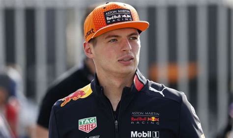 Verstappen began racing in 2015 for toro rosso before joining red bull racing. Max Verstappen 2020 - Net Worth, Salary and Endorsements