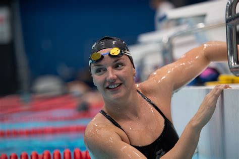 8 hours ago · infostart 2021. Katinka on Her 1st Racing in 6 Months "I fought for the ...