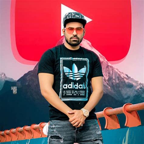 Influencer marketing is one of the best ways to quickly build your brand online and raise awareness amongst your target audience. India Influencer