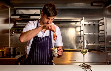 Comment must not exceed 1000 characters. Kebab Queen Reopens - All In London News