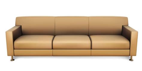 Sofa free stock photos we have about (117 files) free stock photos in hd high resolution jpg images format. Sofas Free Vector / 4Vector