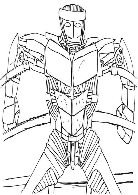 It just takes a couple of minutes to print out several coloring pages, and these cause hours of amusement as well as mind stimulation for your. Real Steel coloring pages | Coloring pages to download and ...