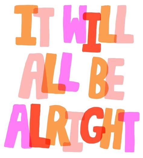 When will we hug again? | Lady Melbourne | Bloglovin'